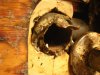 20100410_Sink-0009.JPG