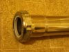 20100410_Sink-0010.JPG