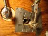 20100410_Sink-0001.JPG