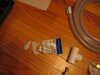 Water Project 037.jpg