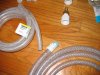 Water Project 039.jpg