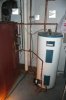 hot repipe flow 	.jpg