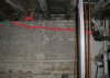 bathpipe1..jpg