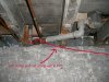 bathpipe3..jpg
