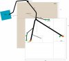 plumbing_existin&#.jpg plumbing_existin&#.jpg