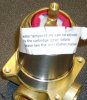 Flow Control Labe&.jpg