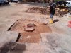IMG00203-20100414-1&.jpg