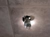 faucet1..jpg faucet1..jpg