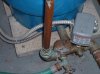 Plumbing 003..jpg