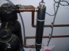 Plumbing 004..jpg