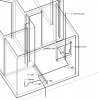 Bathroom & Master&.jpg