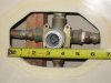 shower valve hol.jpg