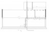 Overall Plumbing..jpg Overall Plumbing..jpg