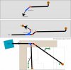 plumbing2..jpg plumbing2..jpg