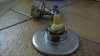 tub-valve..jpg