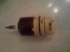 Shower Faucet Car&#.jpg