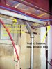 pplumbing pics 00.JPG