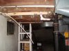 DSC00623..JPG DSC00623..JPG