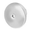 cover plate chrom.jpg