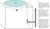 Kitchen Sink Drai&.JPG