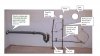Kitchen Rough Plu.jpg