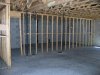 insulation 018..jpg