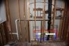 Bathroom Plumbing.jpg