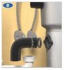 disposal diagram..jpg