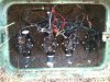 Zone_Valves..jpg