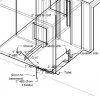 Bathroom & Master&.jpg