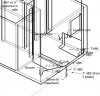 Bathroom & Master&.jpg