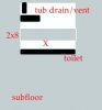 drain..jpg