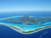 Bora Bora..jpg