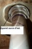 underneath drain.jpg