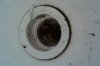 above drain.jpg