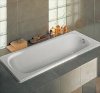 cast iron bathtub.jpg