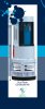 Dual-Flush-Conversion-Kit-Eco-Friendly-Green-product.jpg