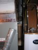 bent pipe rotated 640.jpg