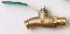 arrow ball valve.jpg