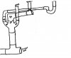 newPlumbing.jpg