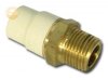 cpvc-metal-male-adapter.jpg