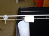 Brine Float 002.jpg