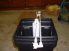 Brine Float 001.jpg