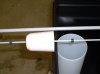 Brine Float 004.jpg