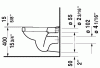 54102_web_tech_draw.gif