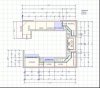 Kitchen_Layout.jpg