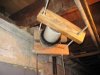 SoilPipeJig.jpg