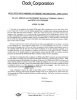Clackapr29-2005Contract_1.jpg