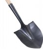 shovel_ready.jpg shovel_ready.jpg