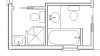 Bathroom_Layout.JPG